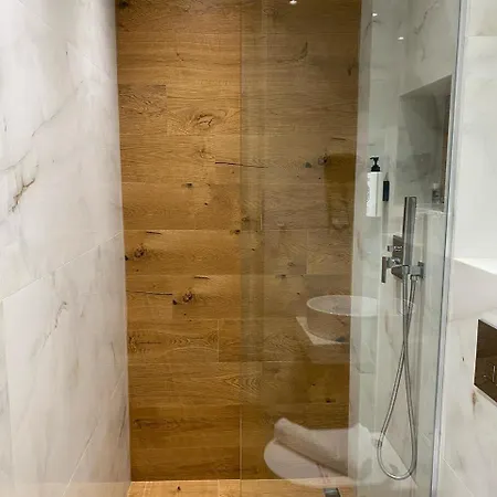 Factory Inn, Nilie Hospitality Mgmt * Thessaloniki