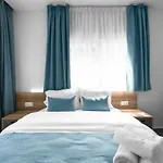 Factory Inn, Nilie Hospitality Mgmt