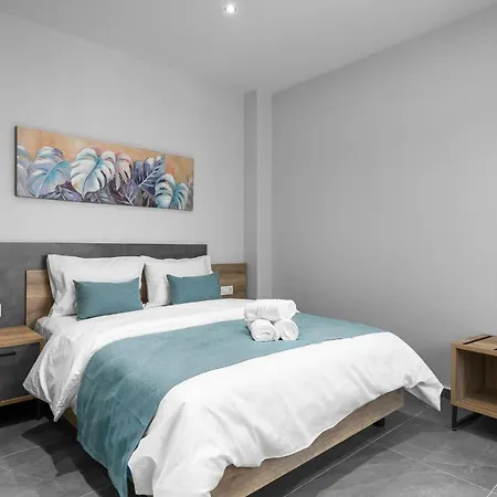 Factory Inn, Nilie Hospitality Mgmt