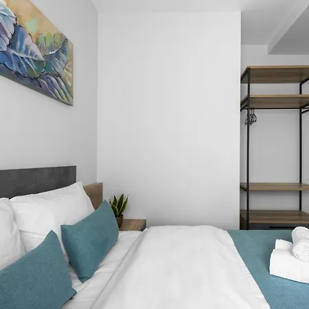 Factory Inn, Nilie Hospitality Mgmt *