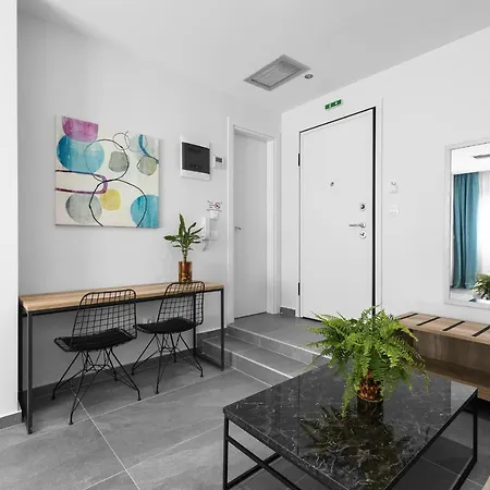 Factory Inn, Nilie Hospitality Mgmt *