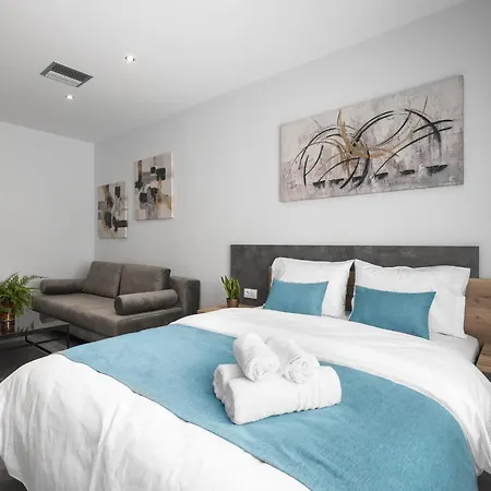 Factory Inn, Nilie Hospitality Mgmt