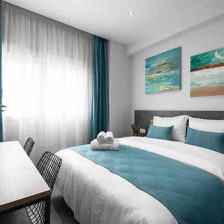 Factory Inn, Nilie Hospitality Mgmt *