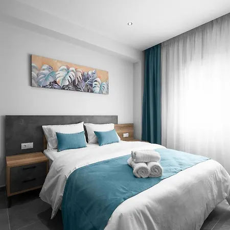 Factory Inn, Nilie Hospitality Mgmt *