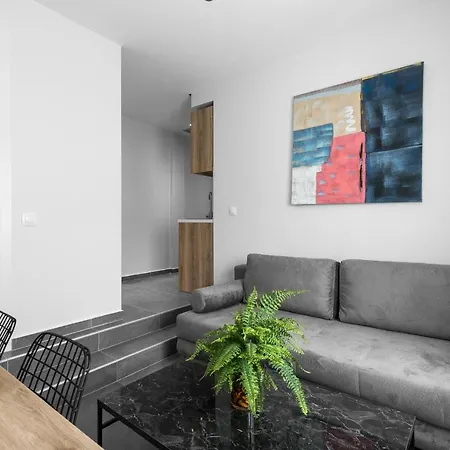 Factory Inn, Nilie Hospitality Mgmt