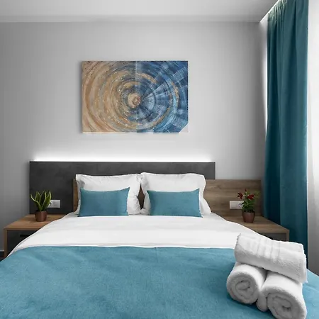 Factory Inn, Nilie Hospitality Mgmt *