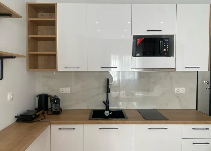 Factory Inn, Nilie Hospitality Mgmt סלוניקי