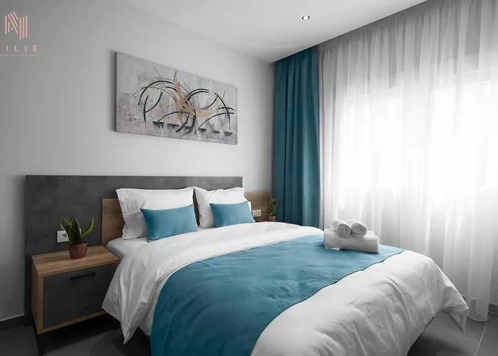 Factory Inn, Nilie Hospitality Mgmt * Thessaloniki