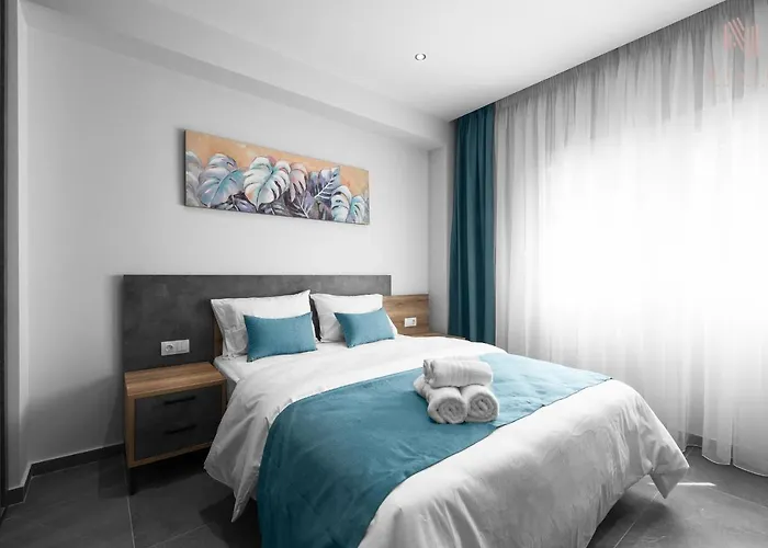 Factory Inn, Nilie Hospitality Mgmt *