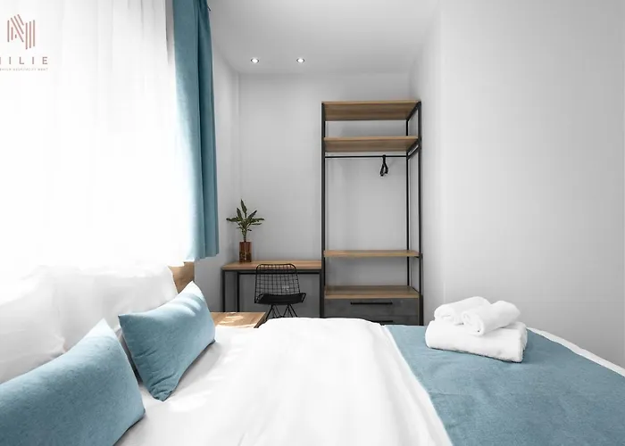 Factory Inn, Nilie Hospitality Mgmt * Thessaloniki